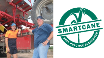 Farm Business Management