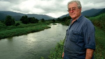 Natural Systems Management