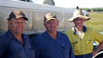 Soil Health and Plant Nutrition Management #2