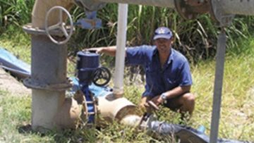 Workplace Health and Safety Process Management