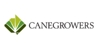 CANEGROWERS