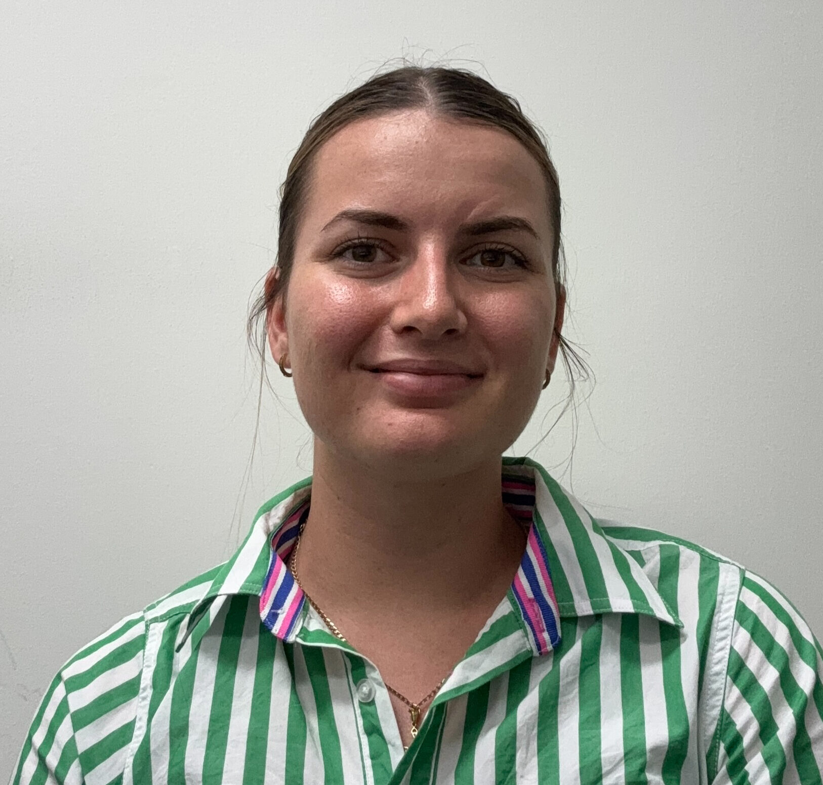 processed-68BF0FF9-0527-46DD-A206-2BEE735B2A34